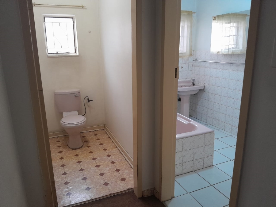 3 Bedroom Property for Sale in Oos Einde North West